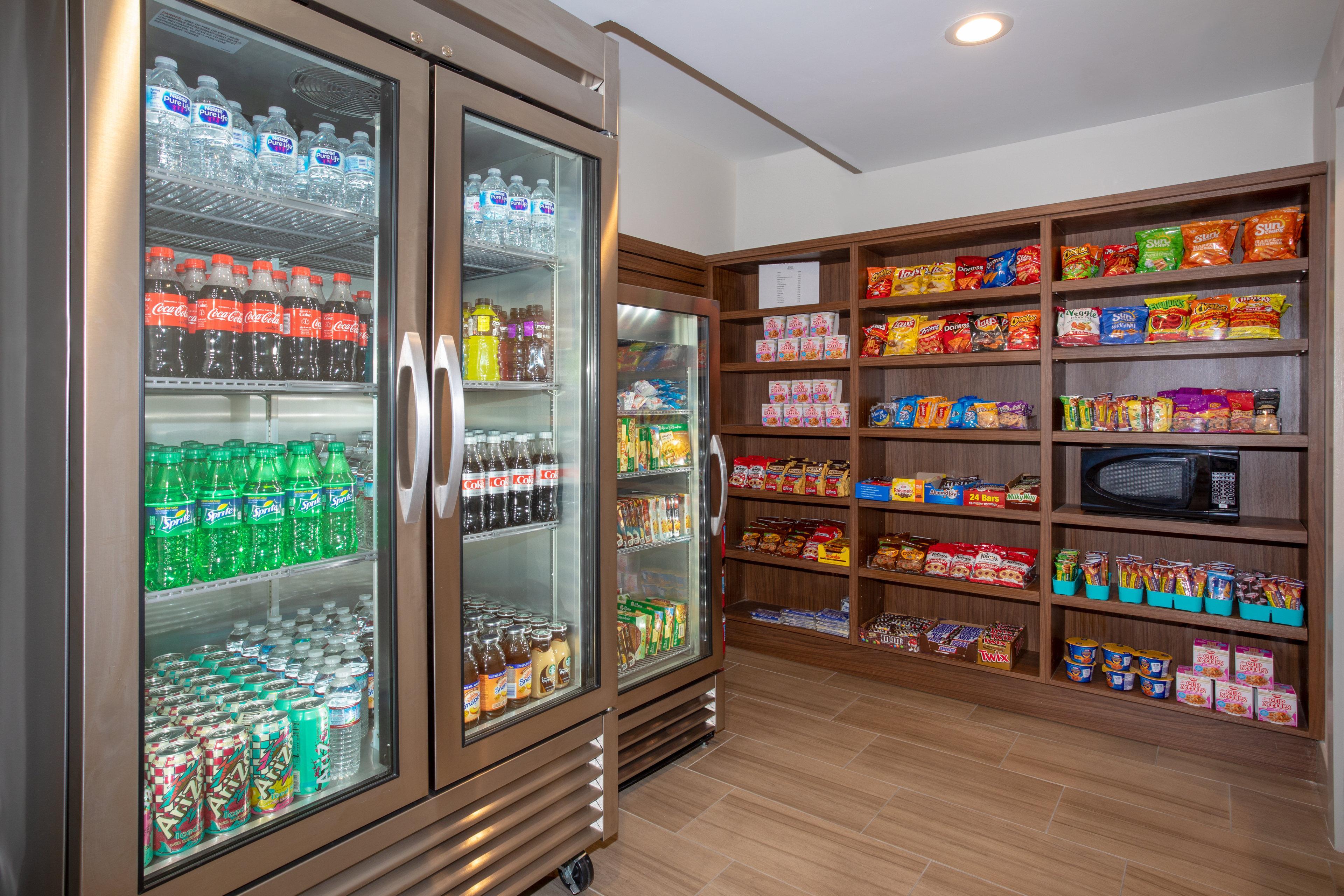 菲尼克斯滕比智选假日酒店 - 大学店 坦培 外观 照片