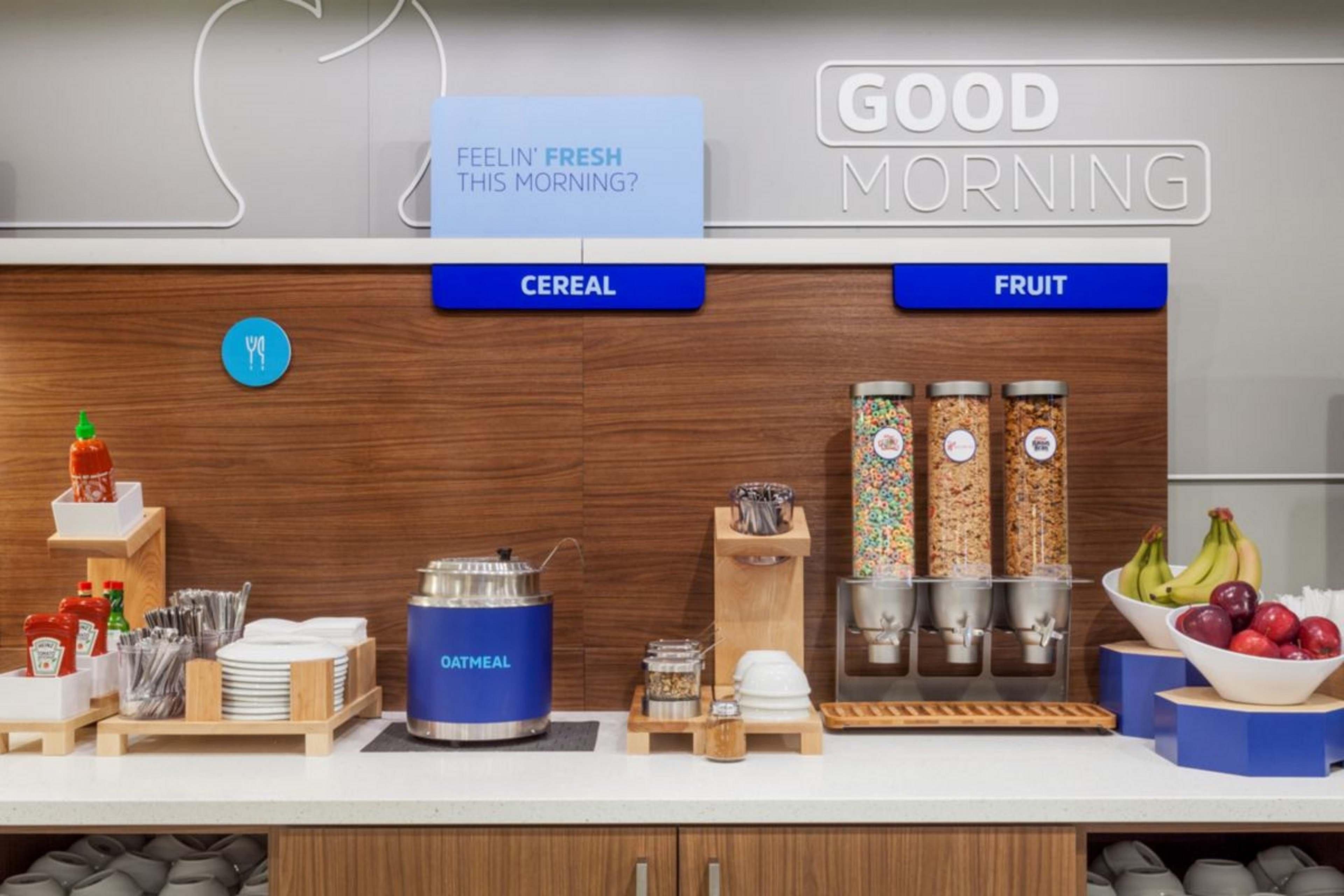 菲尼克斯滕比智选假日酒店 - 大学店 坦培 外观 照片